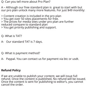 page-4.png