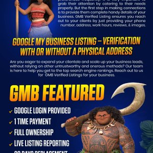 GMB Verified Listing New-01 (2).jpg