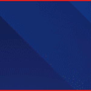 blue gif.gif