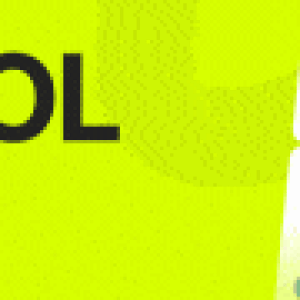 Tyver - Pos5C - V2.gif