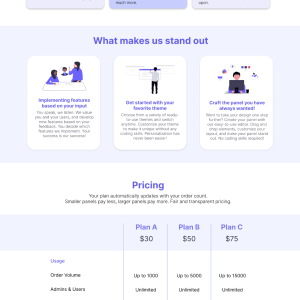 Launch Your SMM Panel with Propanel.io – The Reseller Platform You’ll Wish You Found Sooner