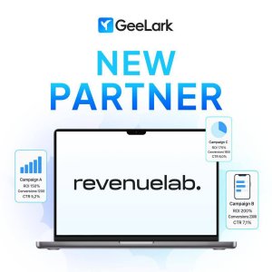 new partner.jpg