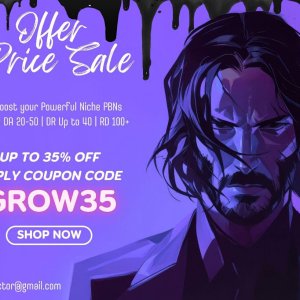 Offer Price Sale john wick Blood.jpg