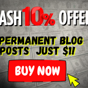 Doller network.png