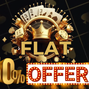 Flat 50% offer.png