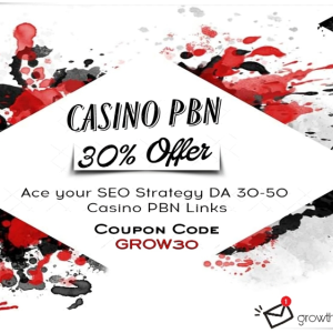 Casino PBN Offer Last may.png