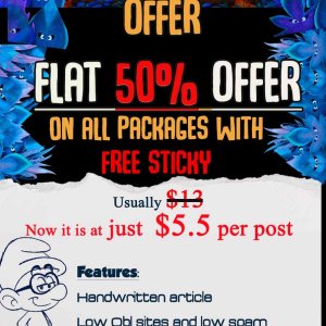 Smurfs Thread bump.jpg