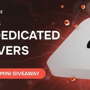 ALEXHOST-GIVEAWAY-DEDICATED-SERVER.jpeg