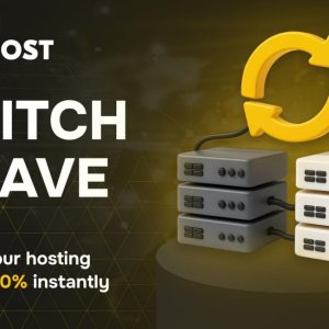 avahost-switch-and-save-20.jpeg