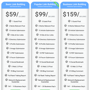 Pricing01.png