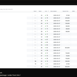 Screenshot 2025-05-31 at 2.49.32 PM.png