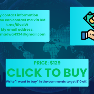 click to buy.png