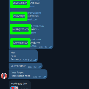 order completed.png