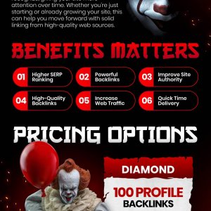Profile Backlinks-01.jpg
