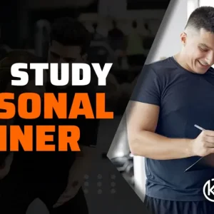 Personal-Trainer.jpg.webp