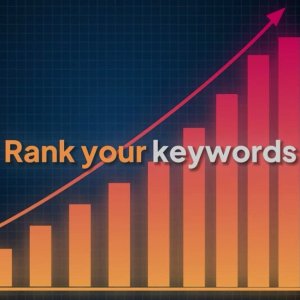 Book Your FREE SEO Strategy Session Today!.jpg