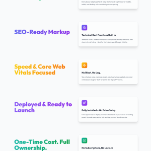 ProWebsite Builders Website Cloning Service