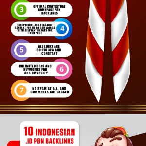 part2 (11).jpg