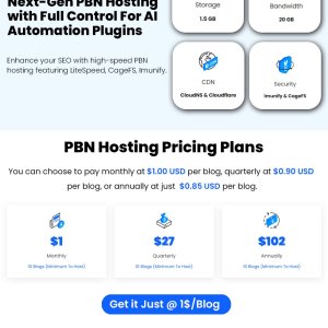 Hosting New.jpg
