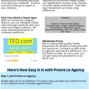 page-3.png