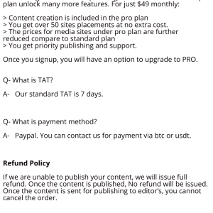 page-4.png