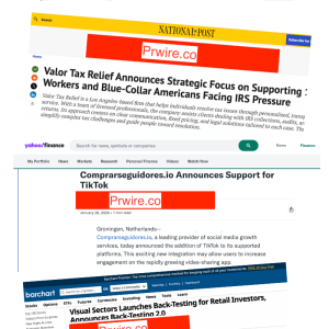 page-5.png