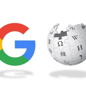 Wikipedia