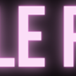 AVAILABLE FOR RENT.png