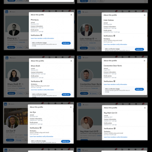 linkedin-imagessssss.png