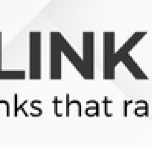 SEO link building 2.png