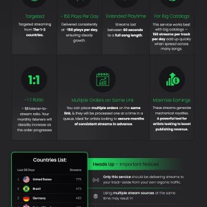 MBX-Thread-Design-V6.jpg