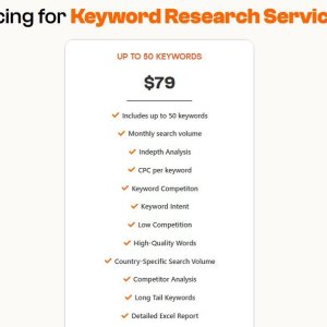 Keyword Reseach Service.jpg