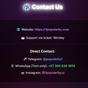 1popularityfeet.png