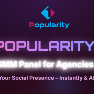 banner1pop.png