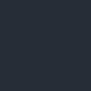 730-Dark.gif