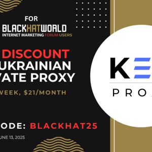 blakchat.png