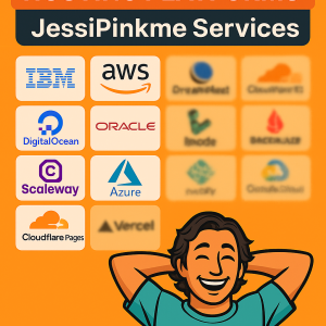 Cloud platforms.png