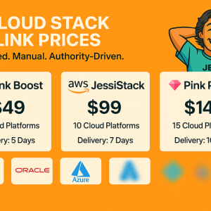 Cloud Stacking Pricing.png