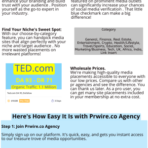 page-3.png