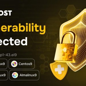 avahost-vulnerability.jpeg