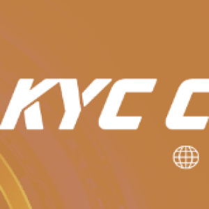 kyc copy.png