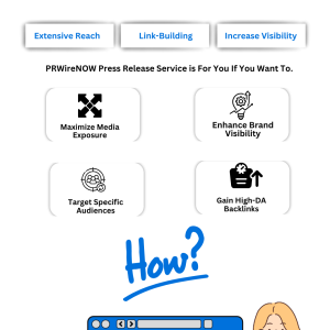 Press Release Distribution on YAHOO fiNANCE  By PRWireNOW.com.png