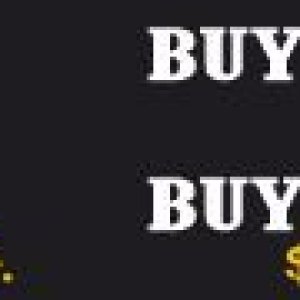 LeatherBoard Banner 728x90.jpg