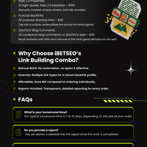 270425_ibetseo (4).png