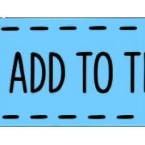 Add to Telegram.png