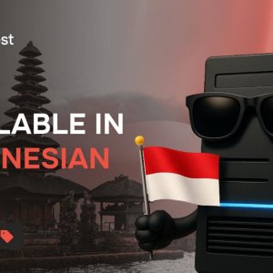 alexhost-indonesia.jpeg