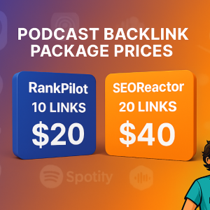 Podcast backlink pacakage prices.png