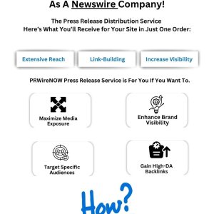 Press Release Distribution on Digital Journal DigitalJournal.com at just $11 per PR By PRWireN...jpg