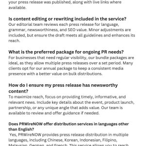 Press Release Distribution on Digital Journal DigitalJournal.com at just $11 per PR By PRWireN...jpg