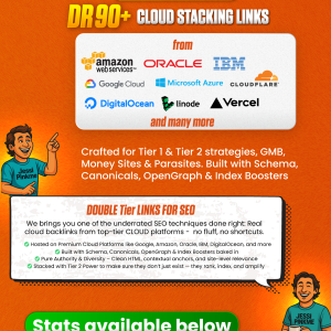 cloud-stacking-img-1.png